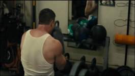 Platonic - Season 02 Episode 05